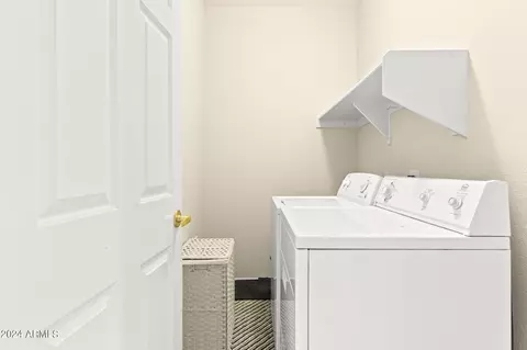 Other - 3243 E Maldonado Dr, Phoenix, AZ 85042 photo 5 of 5