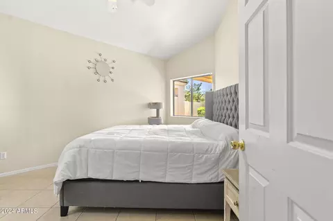 Bedroom - 3243 E Maldonado Dr, Phoenix, AZ 85042 photo 3 of 6
