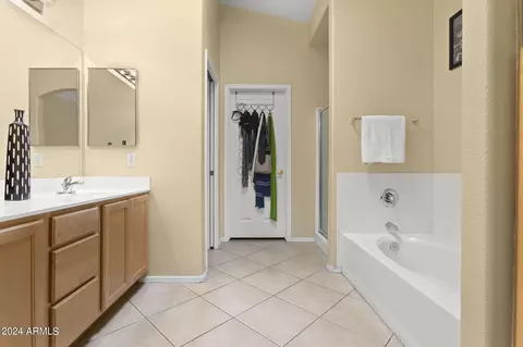 Bath - 3243 E Maldonado Dr, Phoenix, AZ 85042 photo 2 of 5