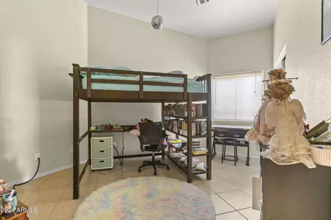 Other - 3243 E Maldonado Dr, Phoenix, AZ 85042 photo 3 of 5