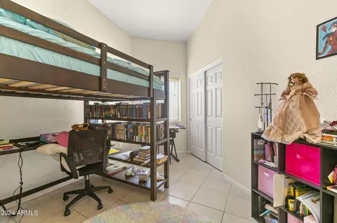 Other - 3243 E Maldonado Dr, Phoenix, AZ 85042 photo 4 of 5