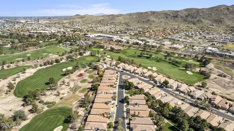 View/Area - 3243 E Maldonado Dr, Phoenix, AZ 85042 photo 12 of 21