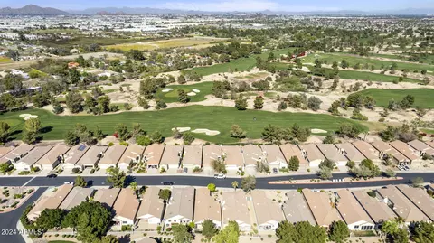 View/Area - 3243 E Maldonado Dr, Phoenix, AZ 85042 photo 13 of 21