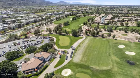 View/Area - 3243 E Maldonado Dr, Phoenix, AZ 85042 photo 18 of 21