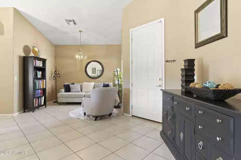 Other - 3243 E Maldonado Dr, Phoenix, AZ 85042 photo 1 of 5