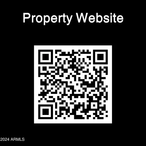 Floorplan - 3243 E Maldonado Dr, Phoenix, AZ 85042 photo 2 of 2