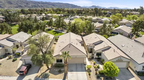 View/Area - 3243 E Maldonado Dr, Phoenix, AZ 85042 photo 2 of 21
