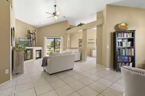 Living - 3243 E Maldonado Dr, Phoenix, AZ 85042 photo 4 of 6