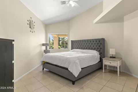 Bedroom - 3243 E Maldonado Dr, Phoenix, AZ 85042 photo 1 of 6