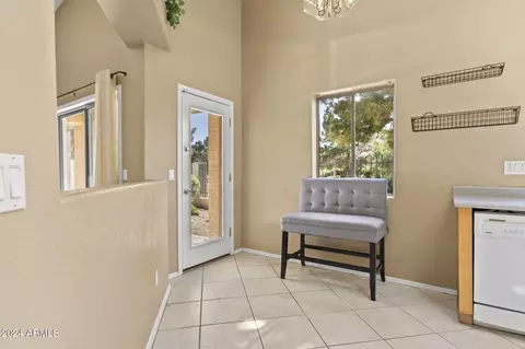 Other - 3243 E Maldonado Dr, Phoenix, AZ 85042 photo 2 of 5