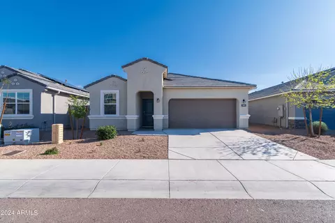 7843 W Riverside Ave, Phoenix, AZ 85043
