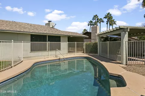 4349 E Sheena Dr, Phoenix, AZ 85032 photo 26