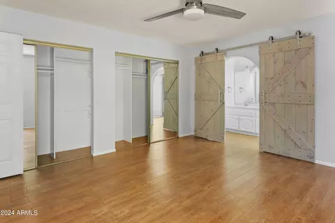 4349 E Sheena Dr, Phoenix, AZ 85032 photo 20