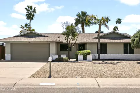 4349 E Sheena Dr, Phoenix, AZ 85032 photo 2