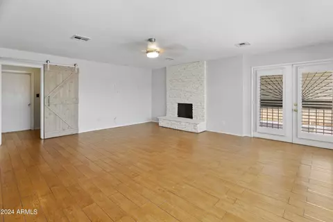 4349 E Sheena Dr, Phoenix, AZ 85032 photo 12