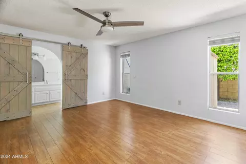 4349 E Sheena Dr, Phoenix, AZ 85032 photo 19