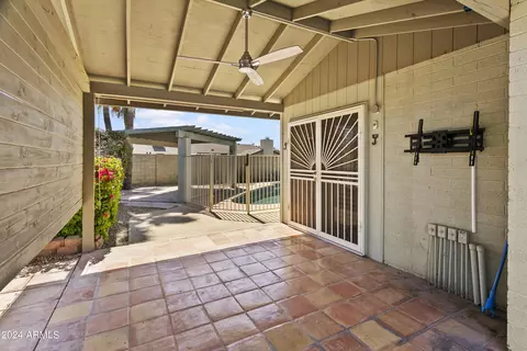 4349 E Sheena Dr, Phoenix, AZ 85032 photo 22