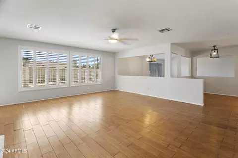 4349 E Sheena Dr, Phoenix, AZ 85032 photo 14