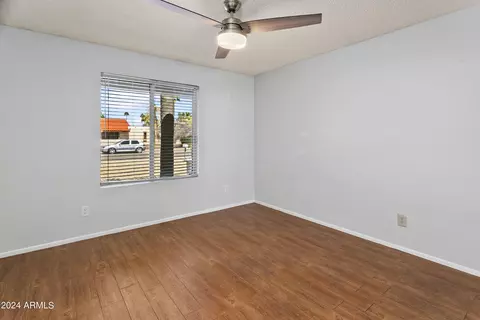 4349 E Sheena Dr, Phoenix, AZ 85032 photo 17