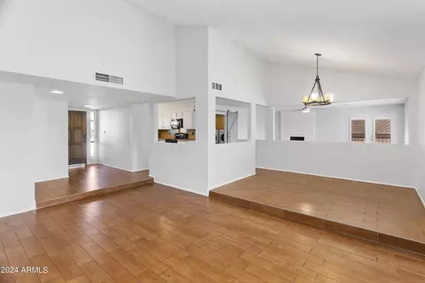 4349 E Sheena Dr, Phoenix, AZ 85032 photo 5