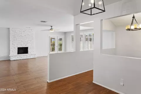 4349 E Sheena Dr, Phoenix, AZ 85032 photo 11