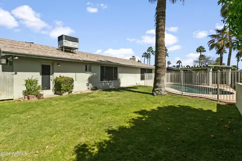 4349 E Sheena Dr, Phoenix, AZ 85032 photo 25