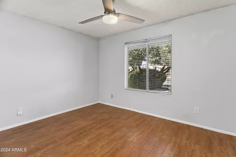 4349 E Sheena Dr, Phoenix, AZ 85032 photo 18