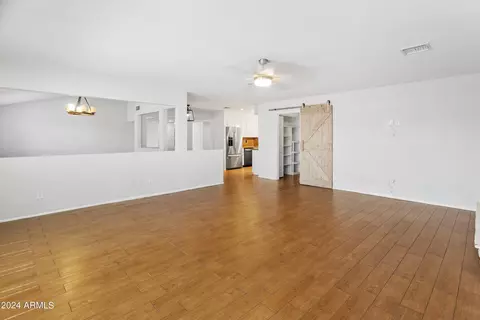 4349 E Sheena Dr, Phoenix, AZ 85032 photo 13
