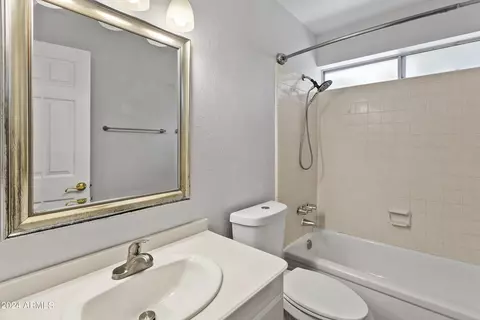 4349 E Sheena Dr, Phoenix, AZ 85032 photo 16