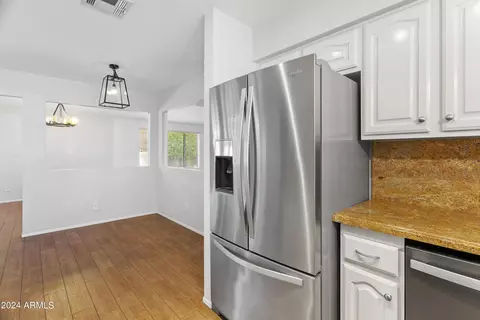 4349 E Sheena Dr, Phoenix, AZ 85032 photo 10