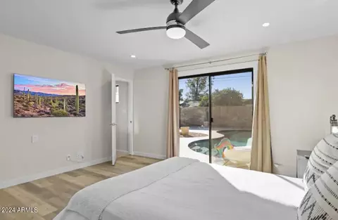 517 E Bishop Dr E, Tempe, AZ 85282 photo 12