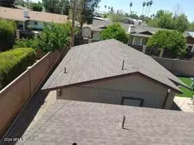 517 E Bishop Dr E, Tempe, AZ 85282 photo 21