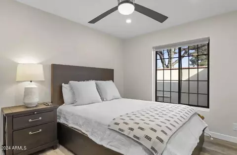 517 E Bishop Dr E, Tempe, AZ 85282 photo 14