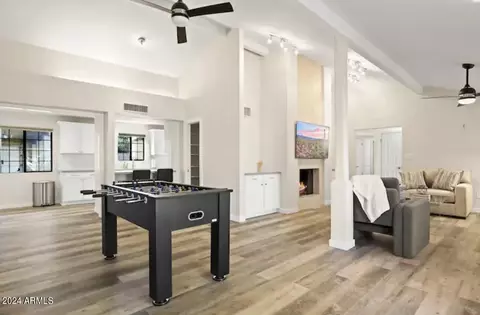 517 E Bishop Dr E, Tempe, AZ 85282 photo 6