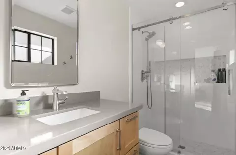 517 E Bishop Dr E, Tempe, AZ 85282 photo 13
