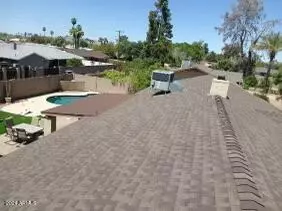 517 E Bishop Dr E, Tempe, AZ 85282 photo 20