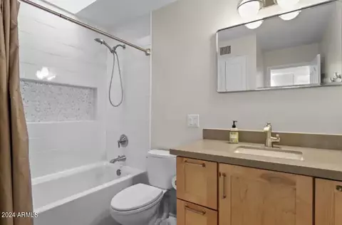 517 E Bishop Dr E, Tempe, AZ 85282 photo 15
