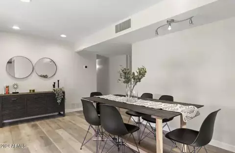 517 E Bishop Dr E, Tempe, AZ 85282 photo 11