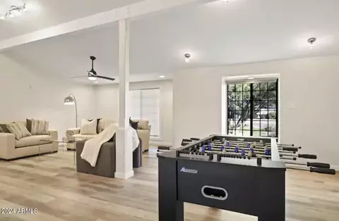 517 E Bishop Dr E, Tempe, AZ 85282 photo 7