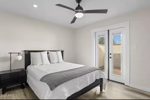 517 E Bishop Dr E, Tempe, AZ 85282 photo 16