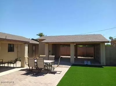 517 E Bishop Dr E, Tempe, AZ 85282 photo 22