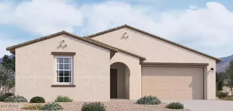 2609 E Hollywood Ike Ave, San Tan Valley, AZ 85140