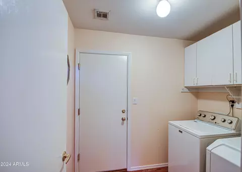 Other - 308 E Devon Dr, Gilbert, AZ 85296 photo 3 of 3