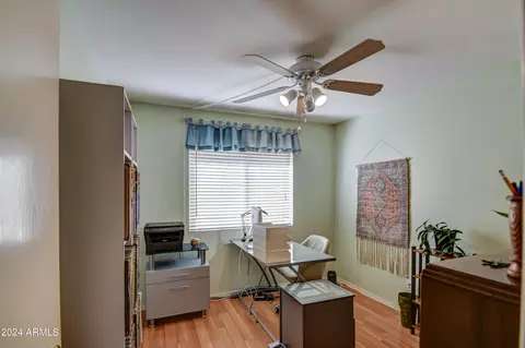Other - 308 E Devon Dr, Gilbert, AZ 85296 photo 2 of 3