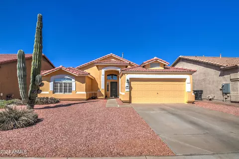 308 E Devon Dr, Gilbert, AZ 85296