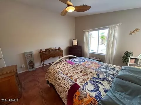 Bedroom - 308 E Devon Dr, Gilbert, AZ 85296 photo 1 of 6