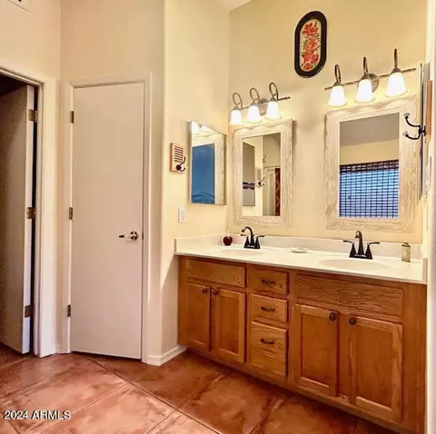 Bath - 308 E Devon Dr, Gilbert, AZ 85296 photo 1 of 4