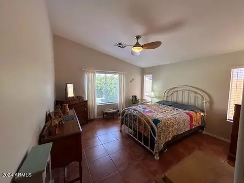 Bedroom - 308 E Devon Dr, Gilbert, AZ 85296 photo 3 of 6