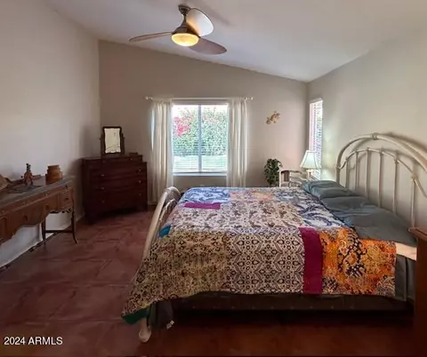 Bedroom - 308 E Devon Dr, Gilbert, AZ 85296 photo 2 of 6