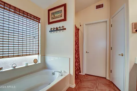 Bath - 308 E Devon Dr, Gilbert, AZ 85296 photo 3 of 4